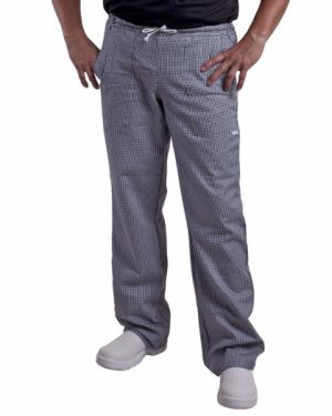 UNISEXOVÉ KALHOTY 2506, PEPITO