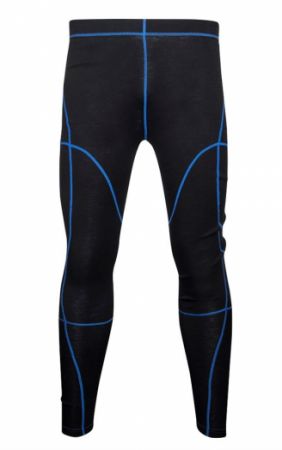 NAVI merino spodky
