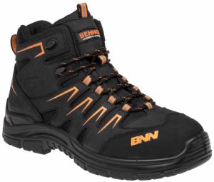 Obuv ORLANDO XTR S3