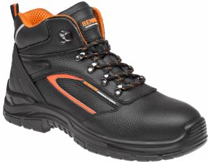Obuv FORTIS O2