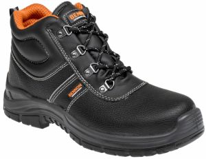 Obuv BNN Basic O1