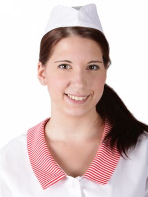 LODIČKA jednoduchá